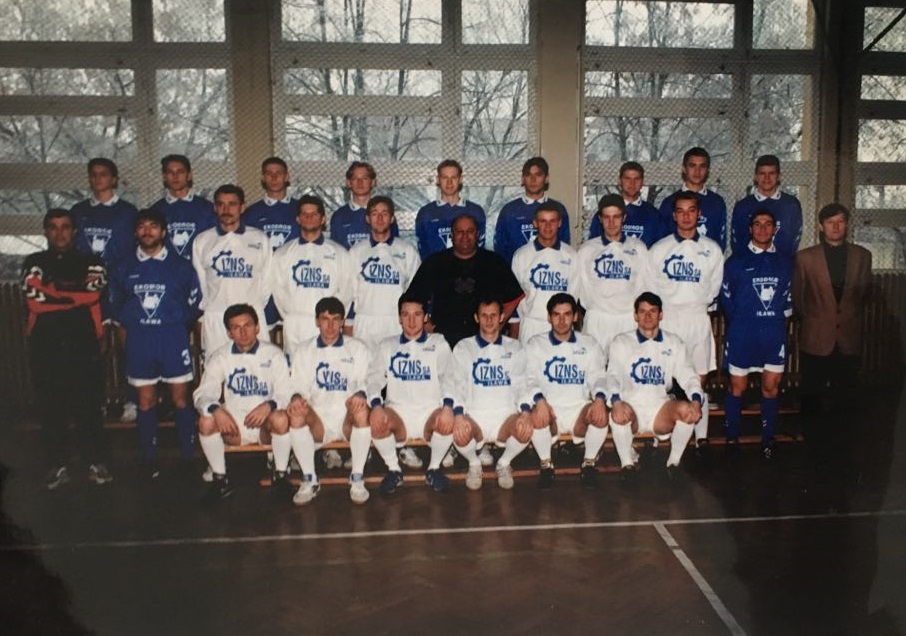 43645057 252227208977508 2152867806117363712 n