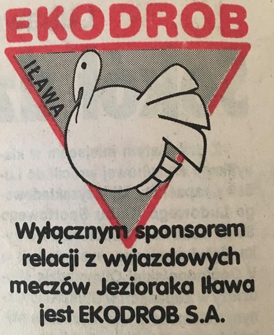 43725393 2072978559698967 4520360707178364928 n