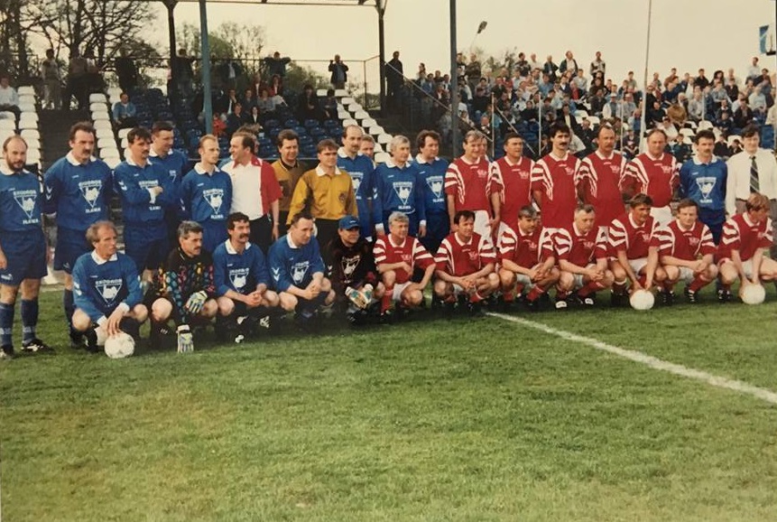 43734315 472145333274530 6570819570787942400 n