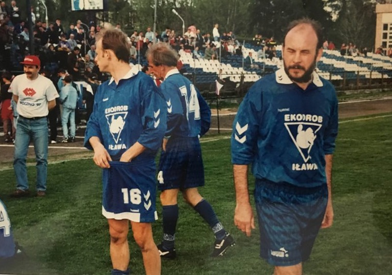 43738023 412779219252503 4310734305627209728 n