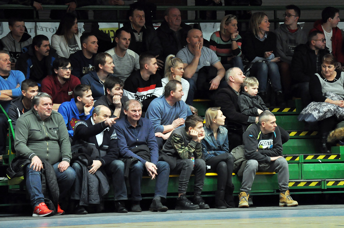 wojt krzysztof harmacinski rodzina jezioraka szczypinski