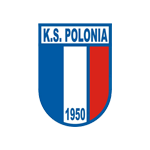 Polonia Pasłęk