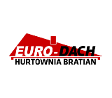 logo https://euro-dach.pl/