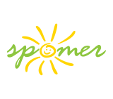 logo http://spomer.pl/