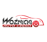 logo https://czesci-woznicki.pl/