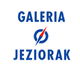 logo https://galeriajeziorak.com.pl/