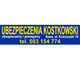 logo http://www.ubezpieczeniakostkowski.pl/index.php/kontakt