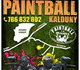 logo https://www.facebook.com/Paintball-Ka%C5%82duny-225731137942891/