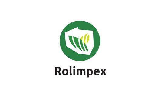 Rolimpex S.A. sponsorem strategicznym Jezioraka Iława